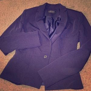 Worthington Blazer